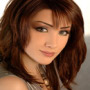 Darine hadchiti دارين حدشيتى